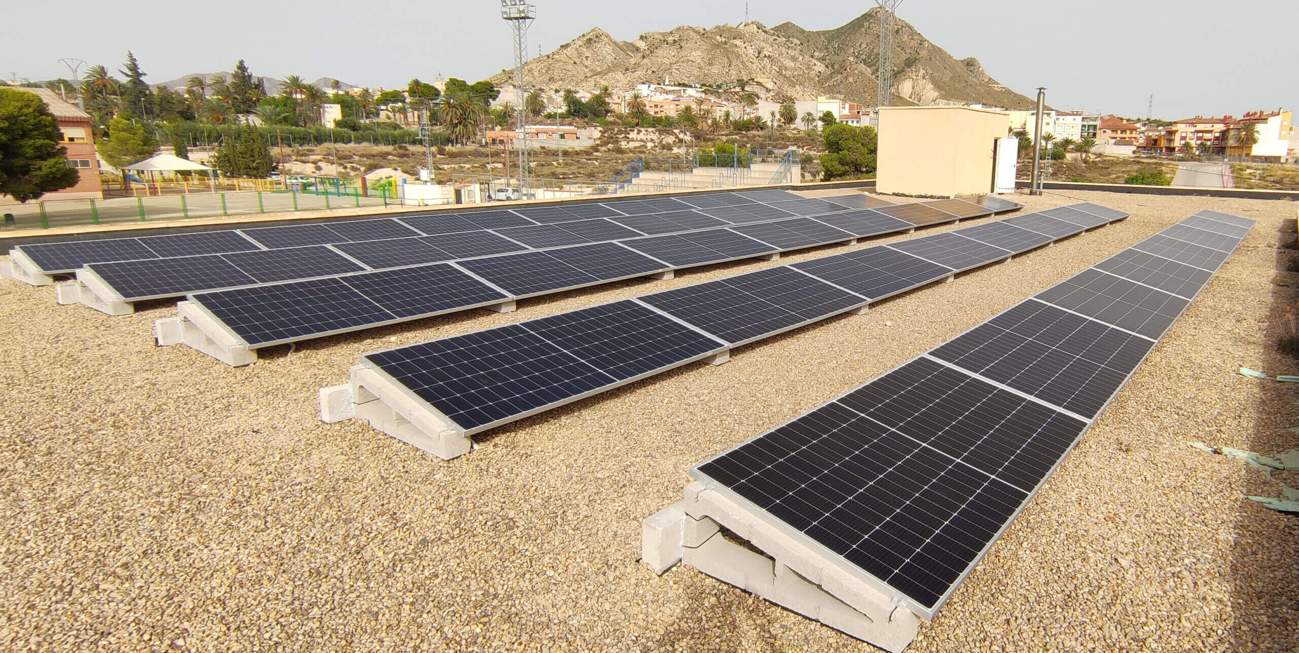 blog-como-realizamos-instalacion-fotovoltaica
