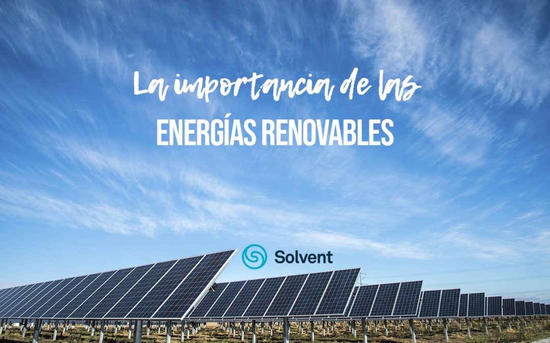 blog-importancia-energias-renovables