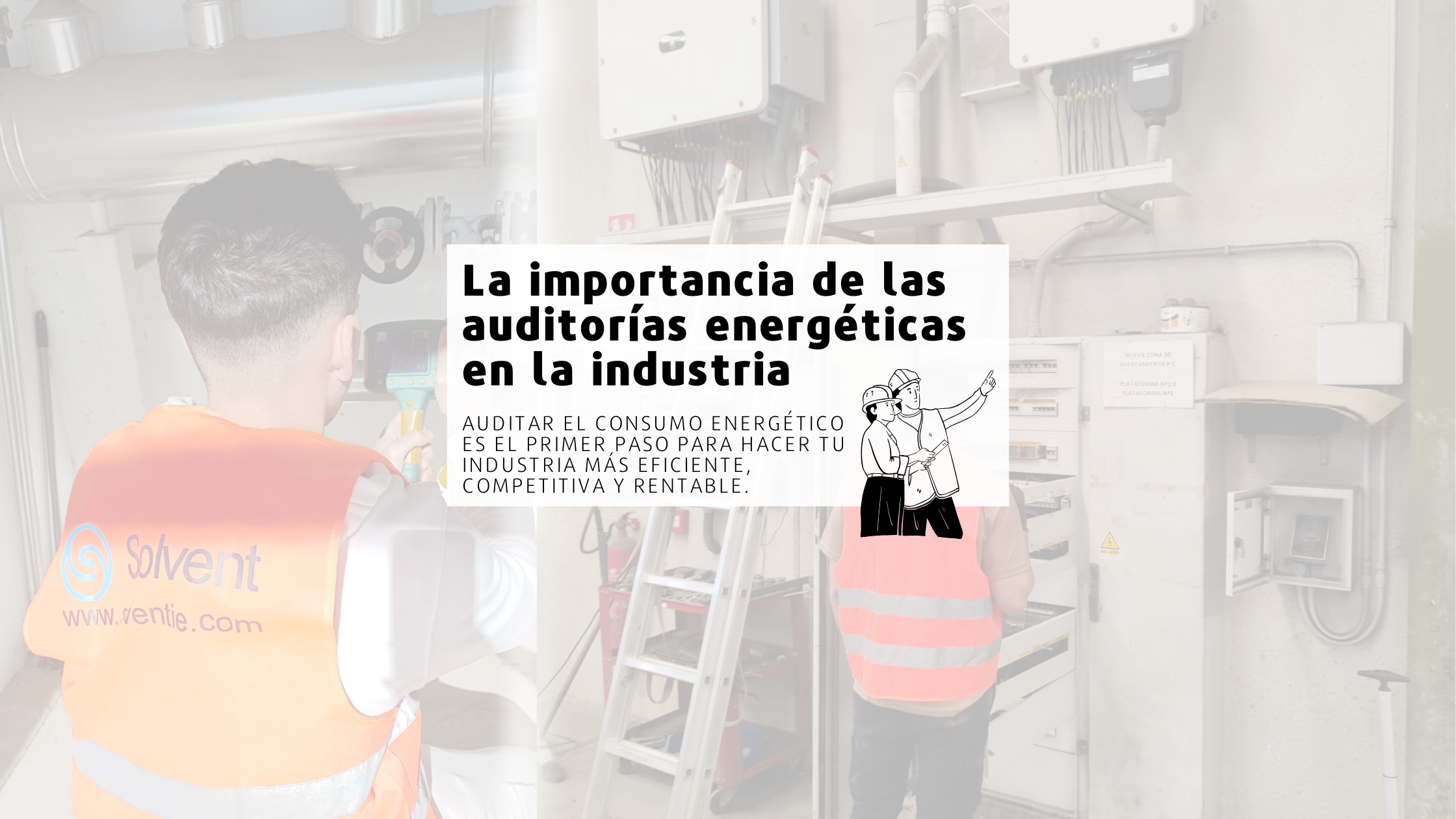 portada-blogs-2-