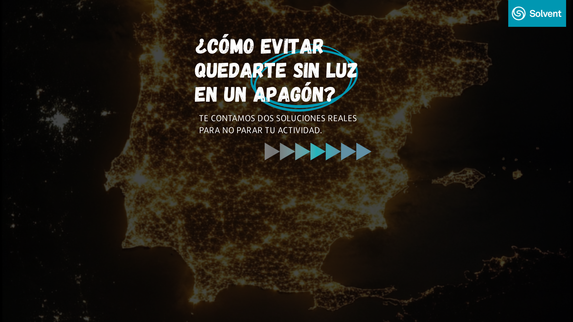 portada-blogs-2
