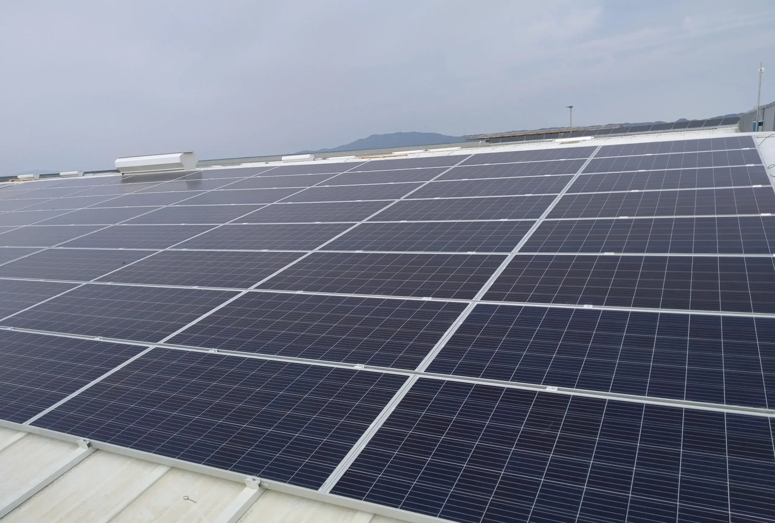 proyecto--instalacion-fotovoltaica-autoconsumo-595-kwp--jisap