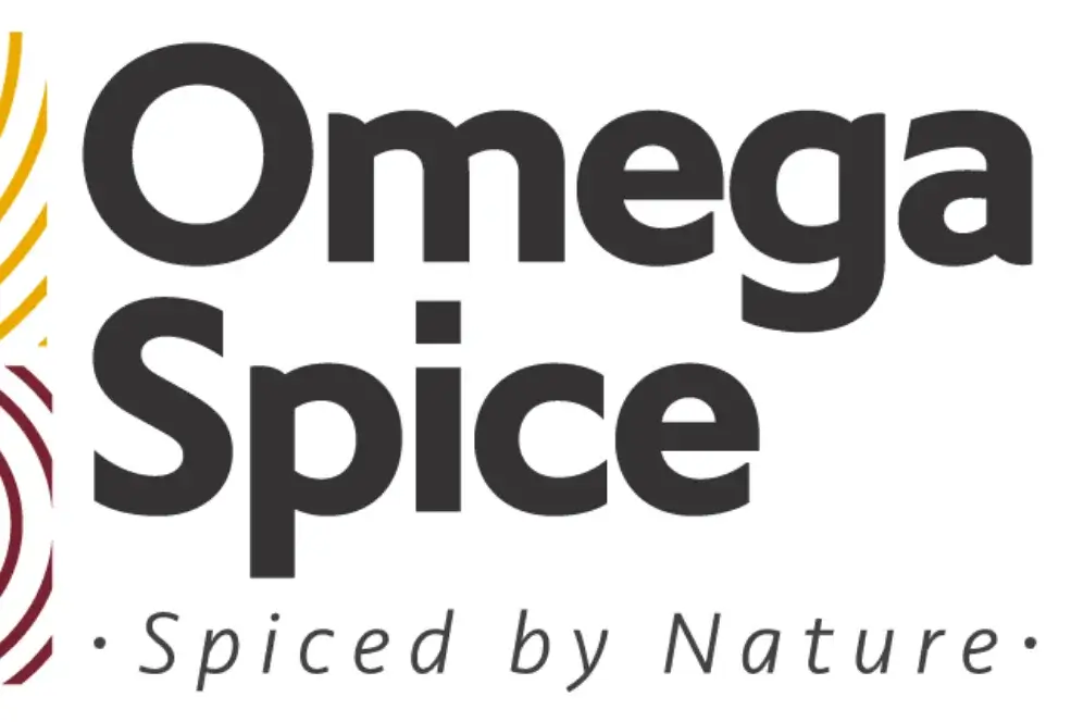 proyectos auditoria-energetica-industria--omega-spice