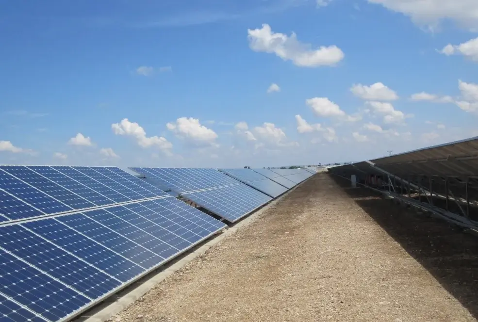 proyectos instalacion-fotovoltaica-192-93-mwp--ayora-albacete