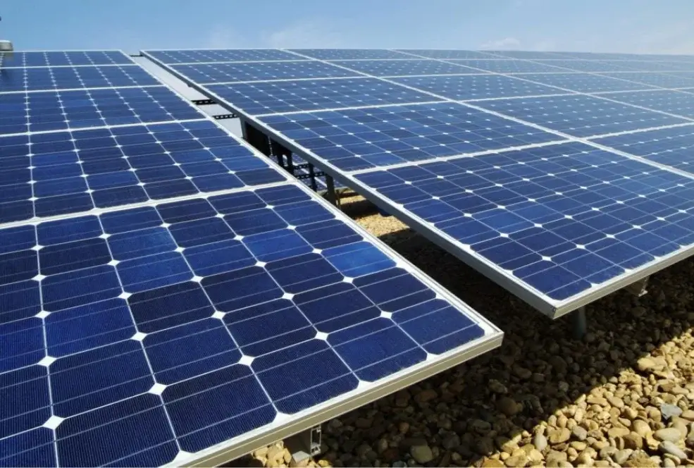 proyectos instalacion-fotovoltaica-24-mwp--burguillos-del-cerro-badajoz