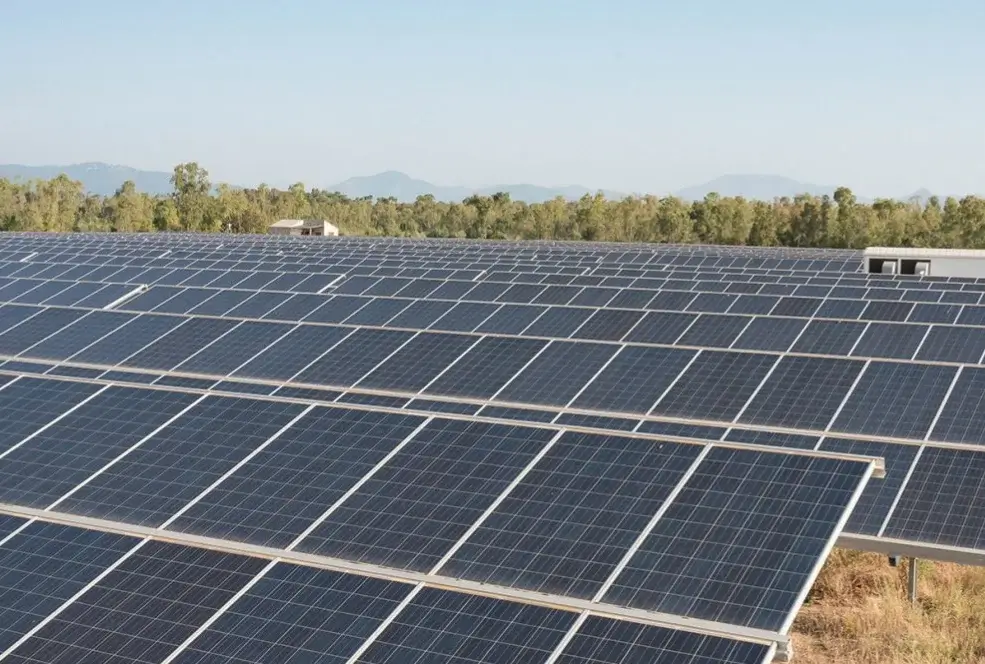 proyectos instalacion-fotovoltaica-31-5-mwp--solbikes-la-aljorra