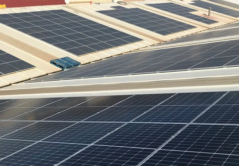 proyectos instalacion-fotovoltaica-400-kw--acrena-sat-el-ejido