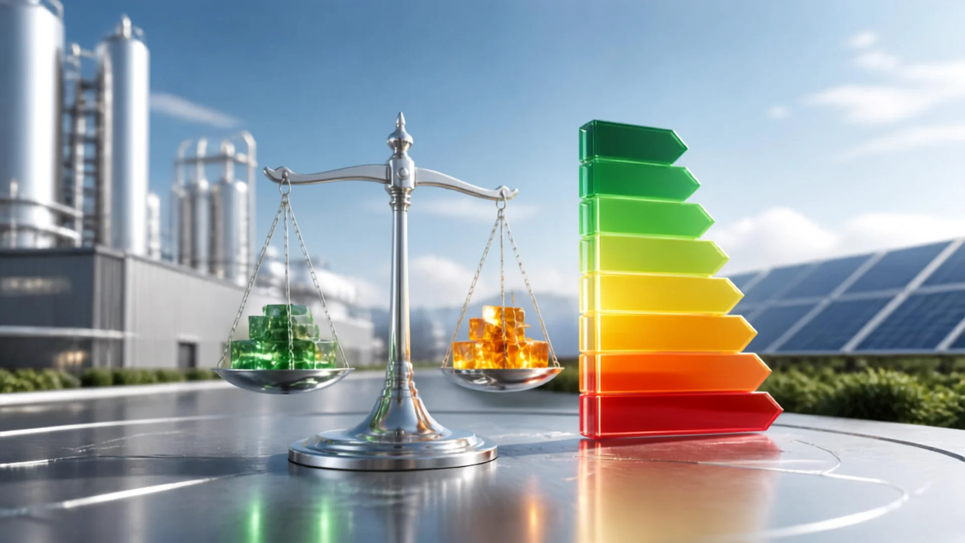 Nuevas subastas de ahorro energético y CAE en 2026