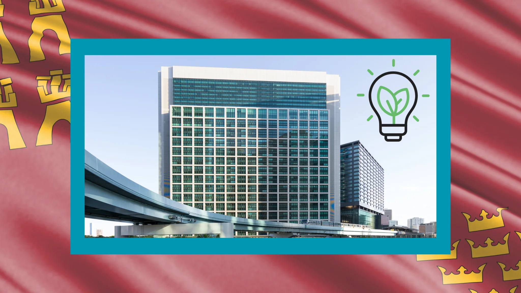 19,1 millones para eficiencia energética en Murcia