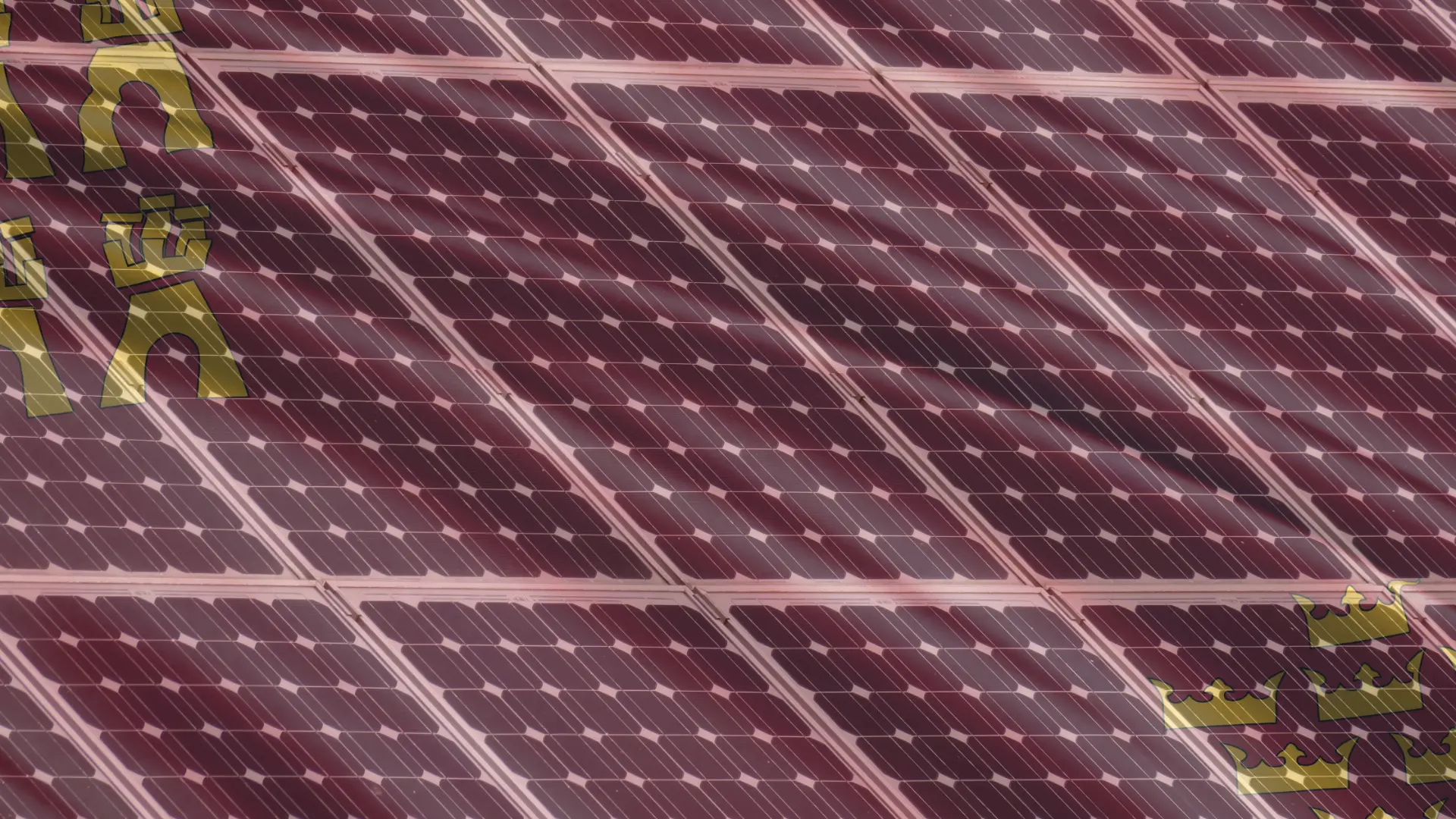 La Región de Murcia refuerza su liderazgo en renovables tras el apagón: más fotovoltaica, agrovoltaica, autoconsumo y baterías