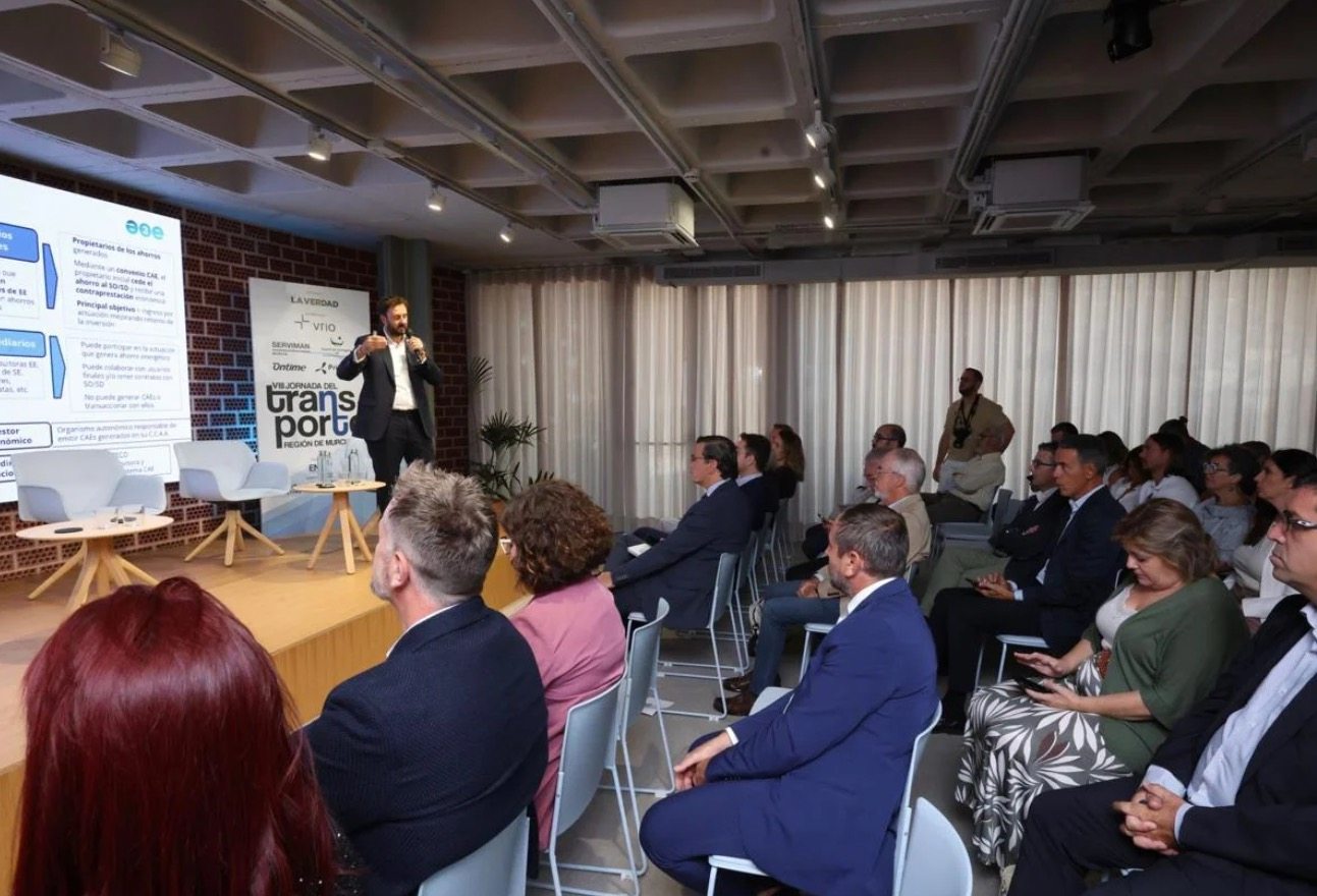 Blog murcia impulsa el transporte sostenible 3