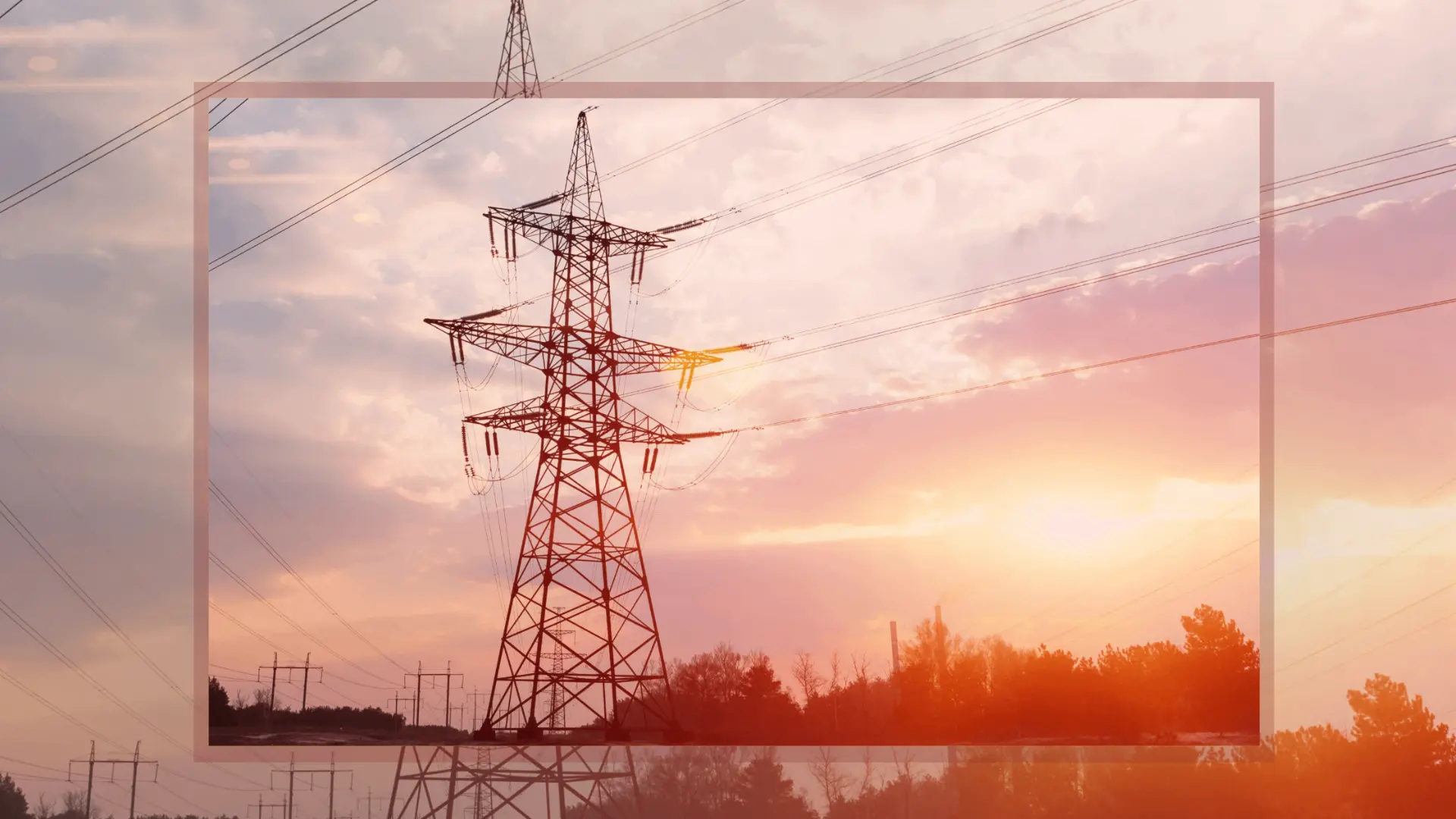 La CNMC insta a que las renovables contribuyan al control de tensión