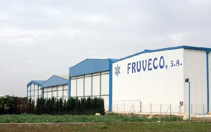 Auditoría energética en la industria