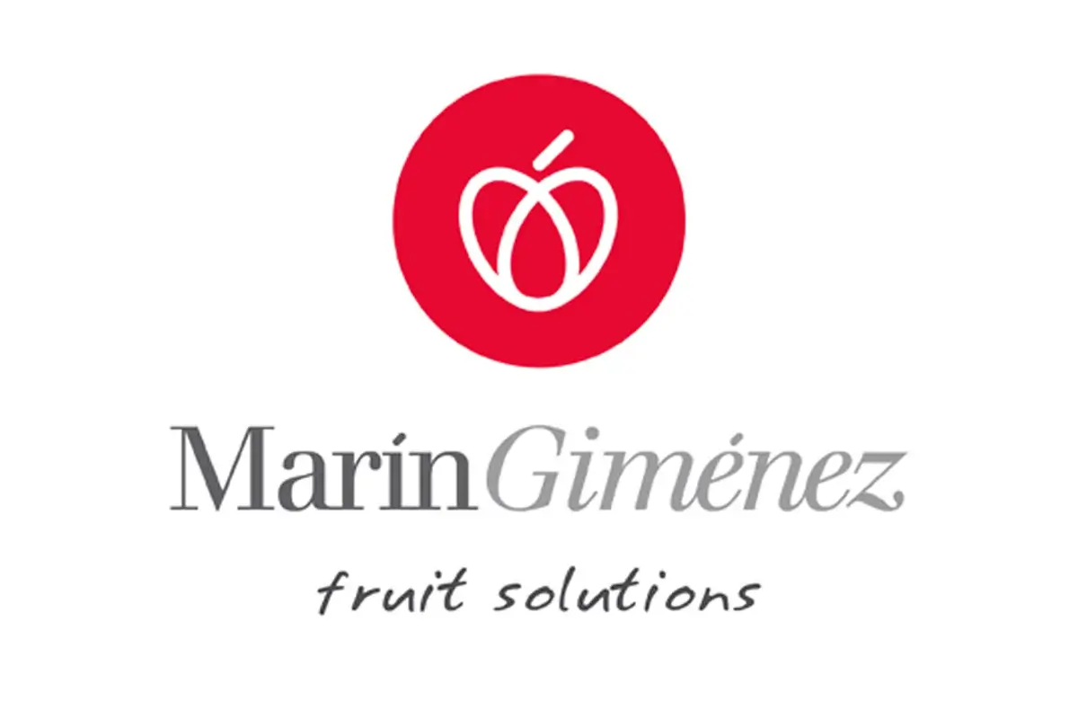 Auditoría energética en la industria