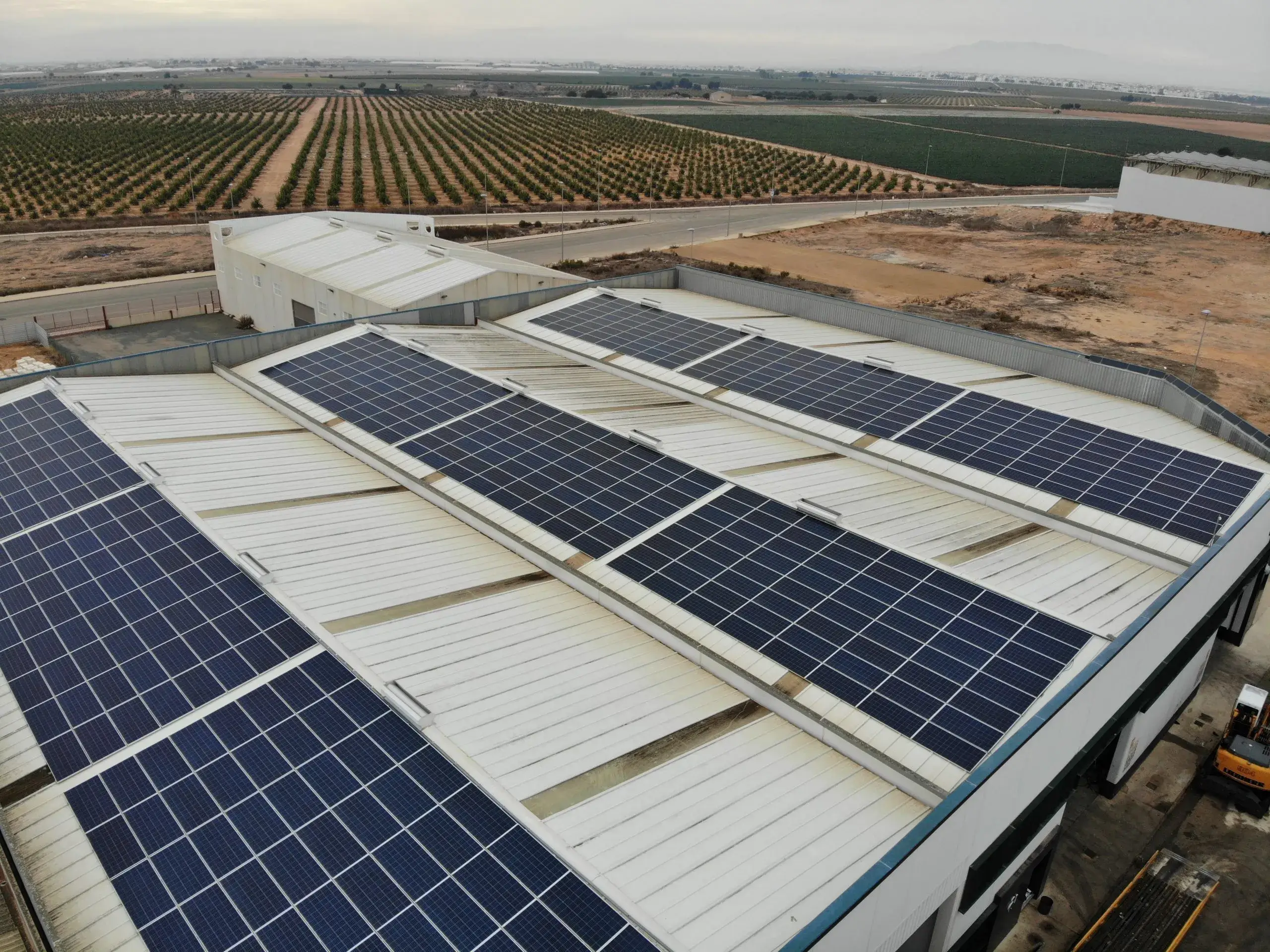 Servicios autoconsumo fotovoltaico portada