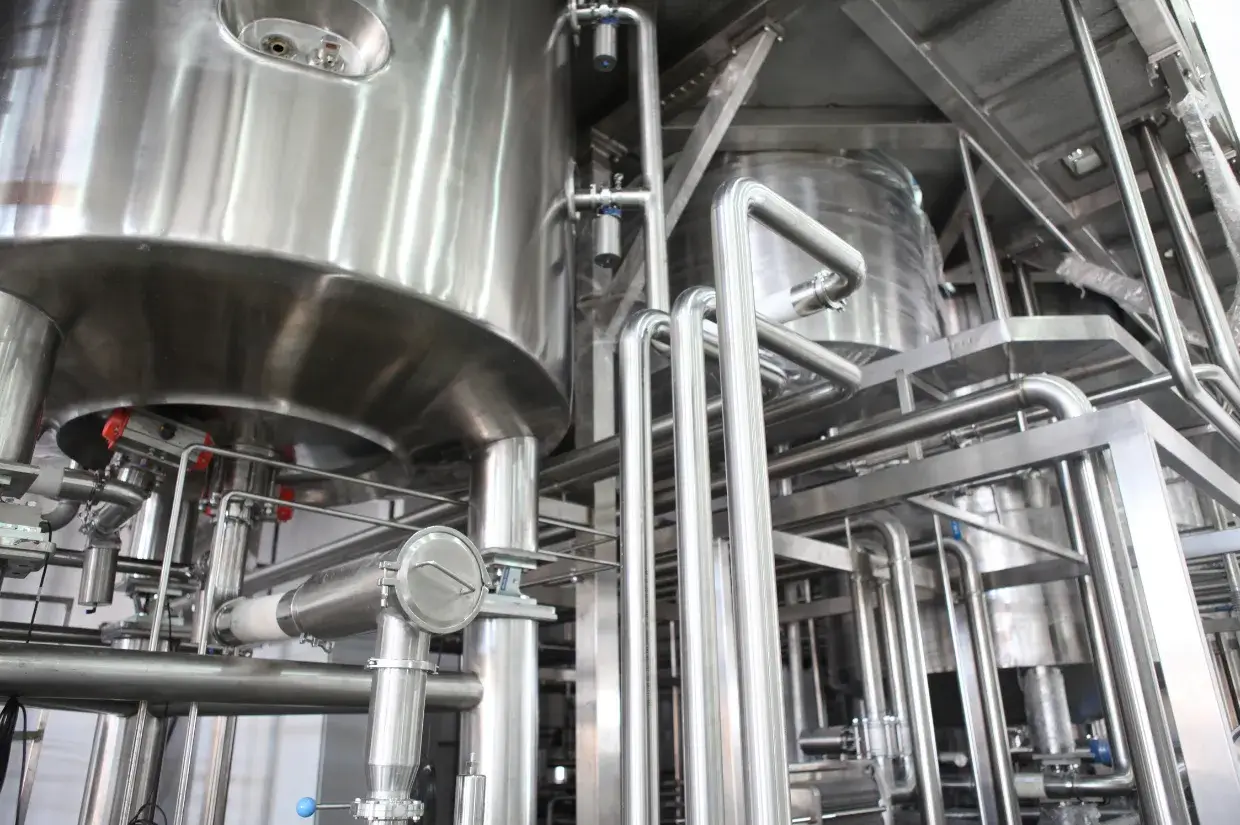 Servicios eficiencia energetica portada