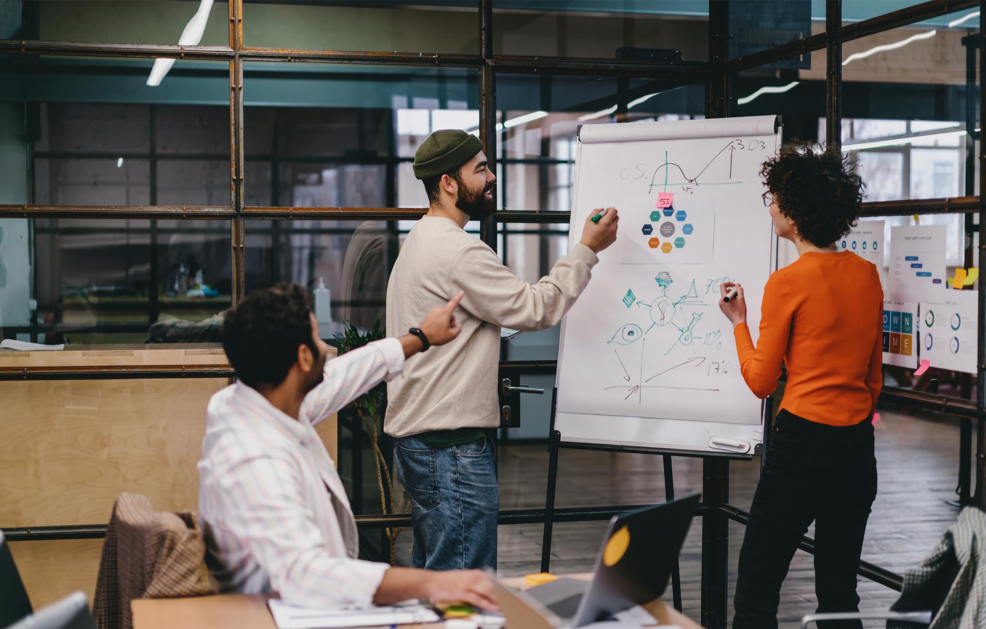 Servicios gestion cae actuaciones otras mejoras