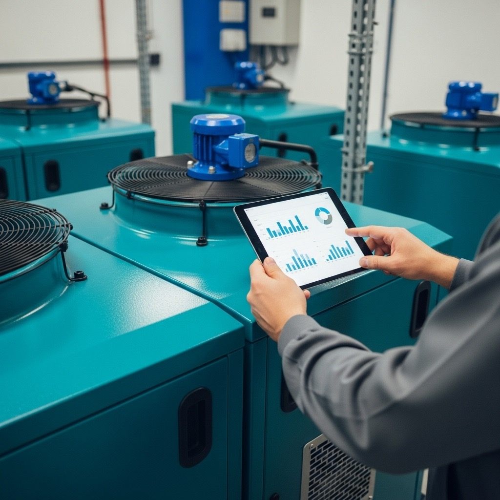 Servicios gestion cae analisis