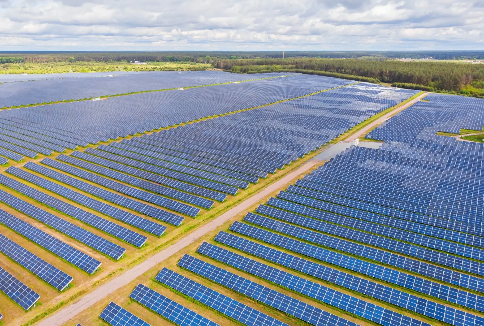 Servicios ingenieria portada